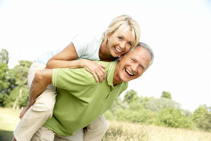 Testosterone therapy In Phoenix: More Energy