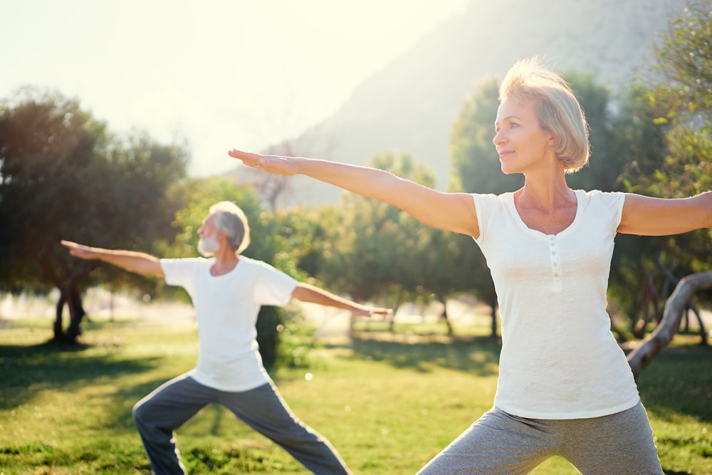 Testosterone therapy In Phoenix: Slim Body