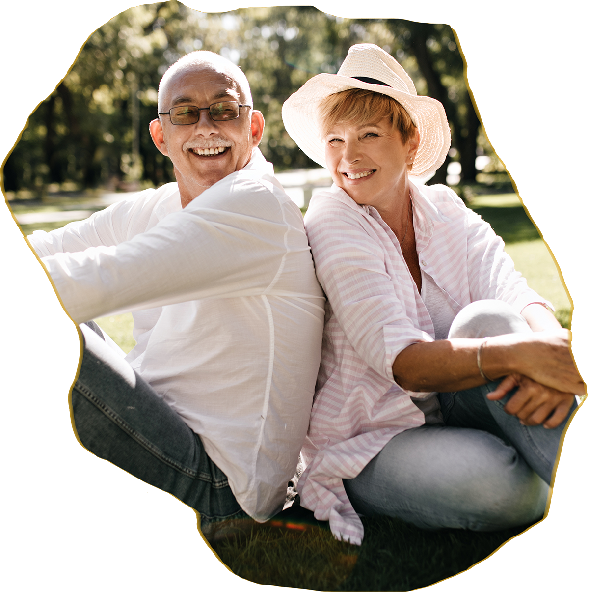 Testosterone therapy In Phoenix: Start new life